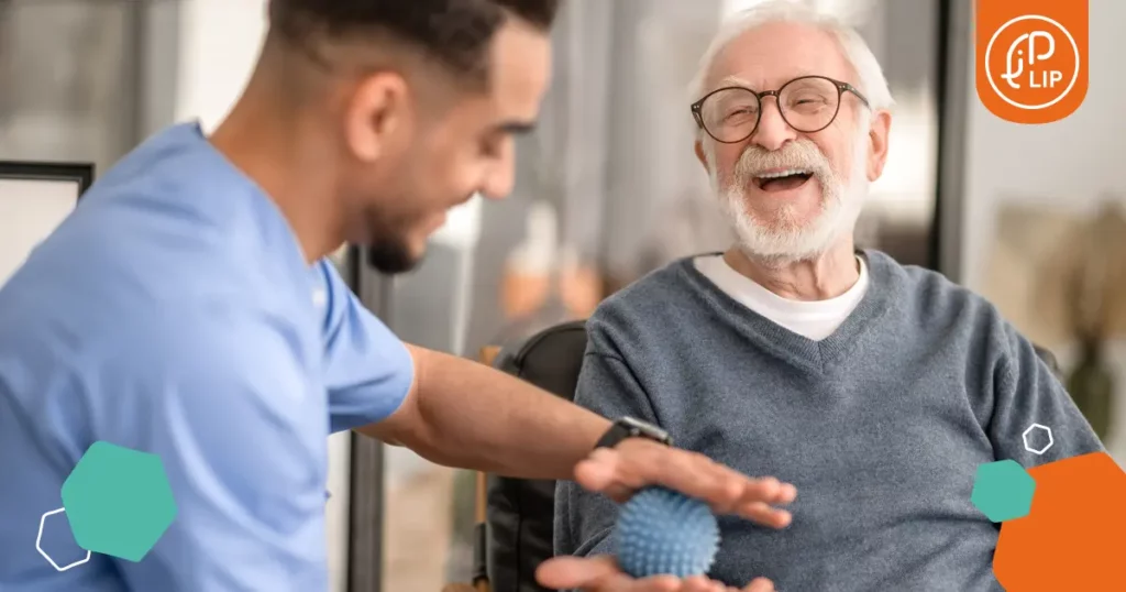 difficulte de recrutement en ephad