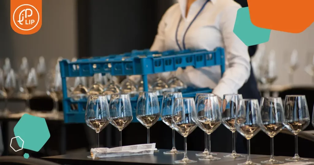 difficulte recrutement hottelerie restauration