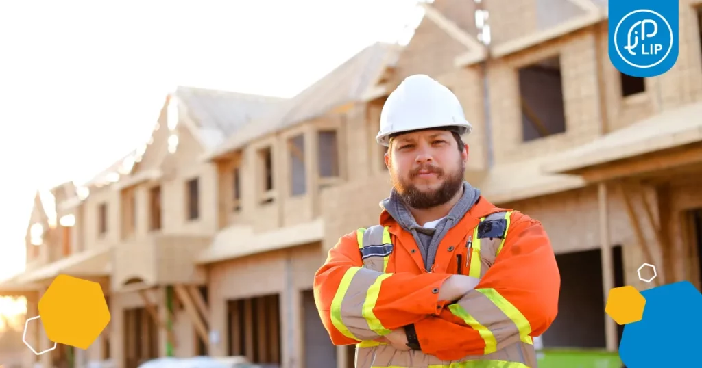 difficultes recrutement btp