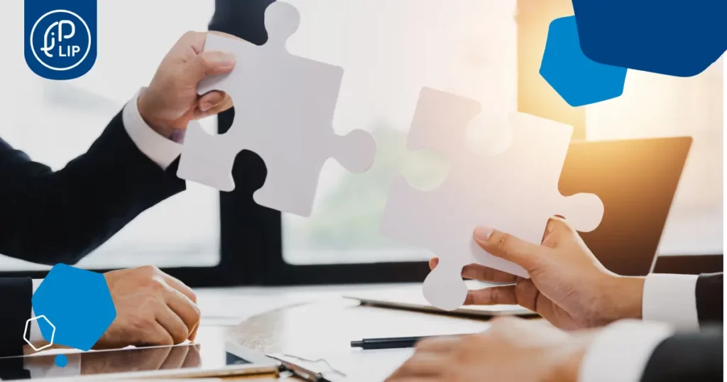 pallier difficultes recrutement