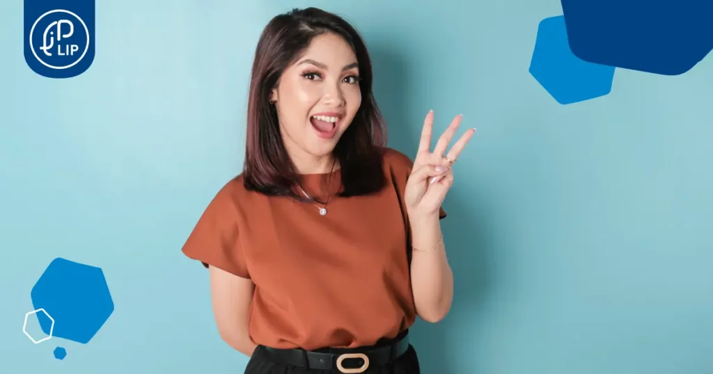 raisons difficultes de recrutement