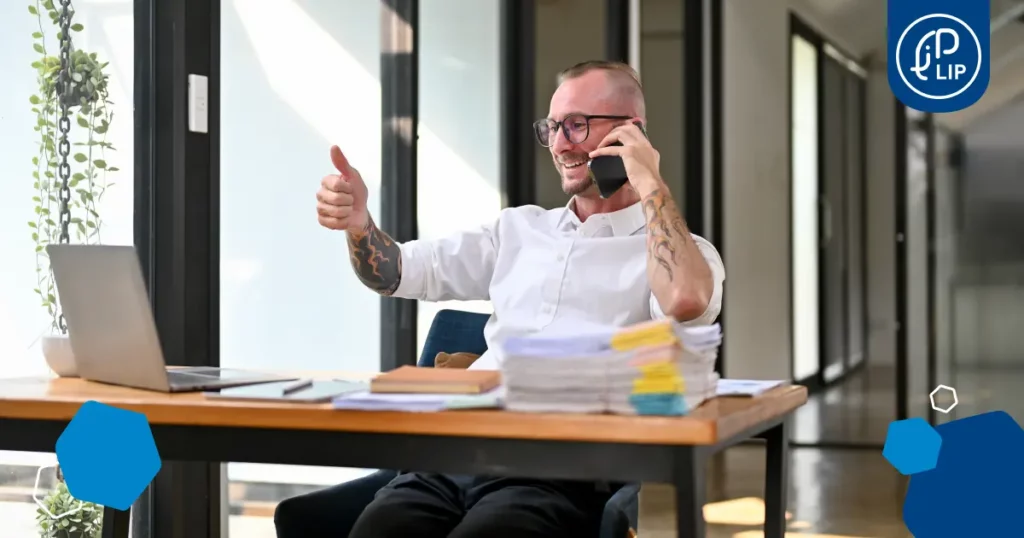 solutions difficultes recrutement