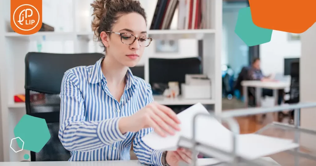 embaucher assistante administrative