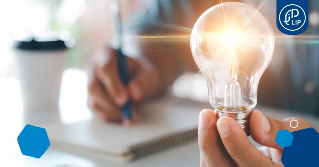 Contrat intérim pas cher