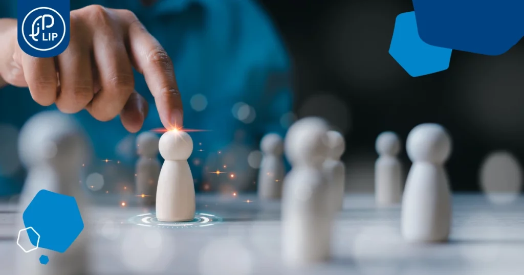 pic activite effectif