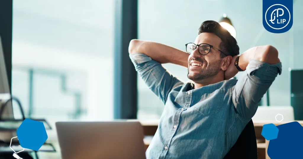 pic activite penurie