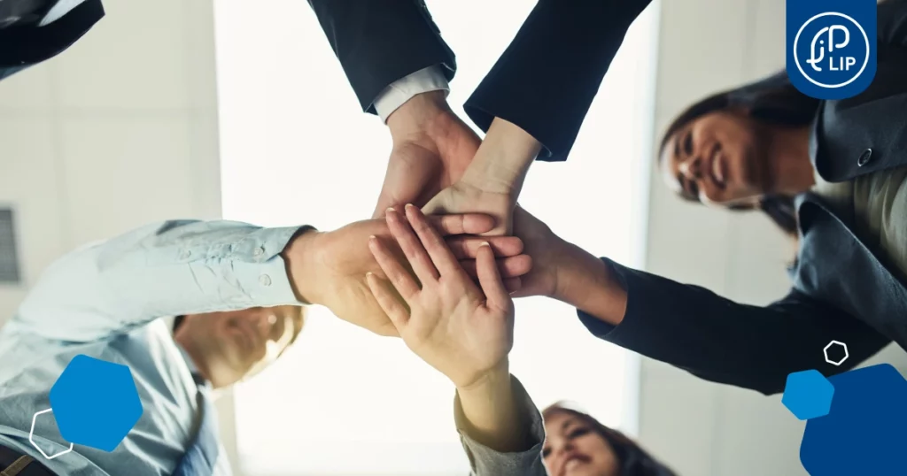 reussir recrutements pic activite