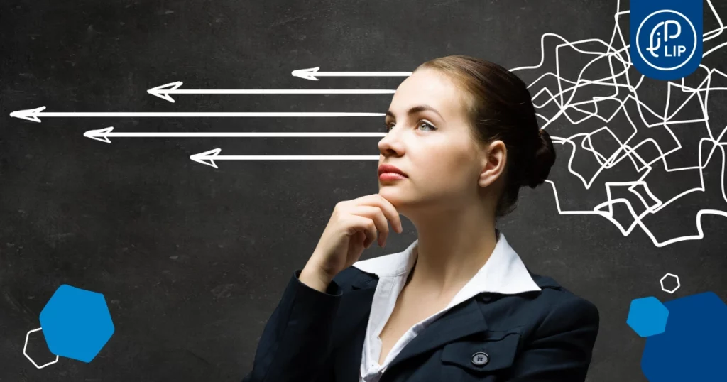 solutions pic activite