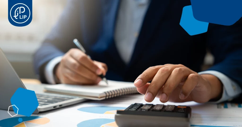 baisse taux de contribution