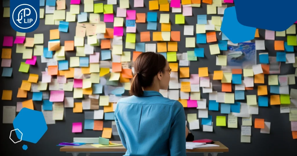 manque-personnel-pic-activite