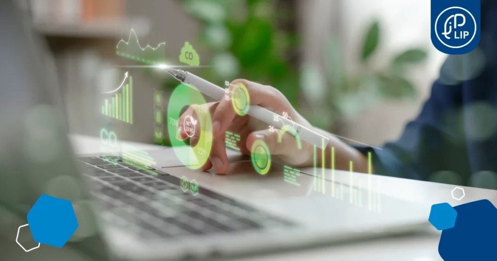 réaliser son bilan carbone