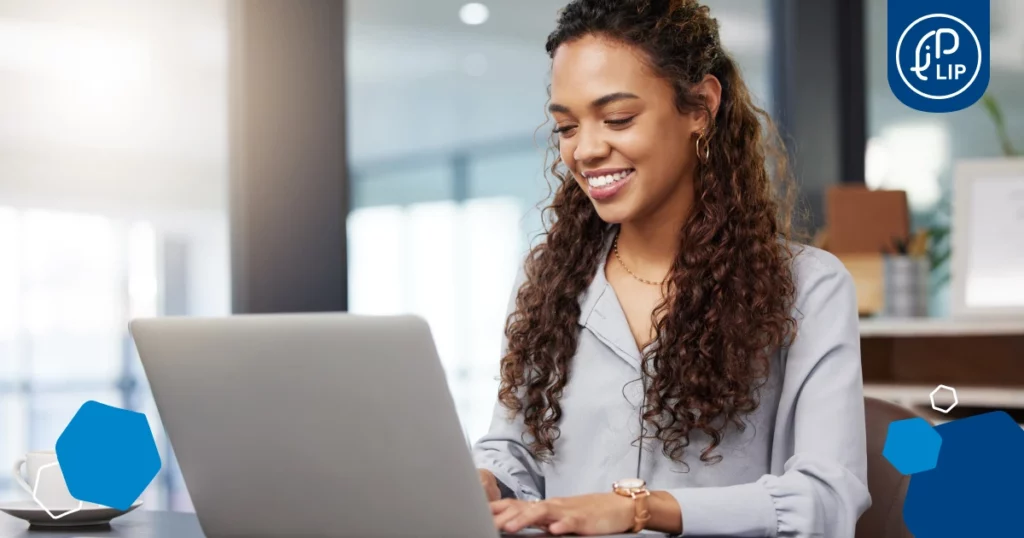 rédiger une offre d'emploi