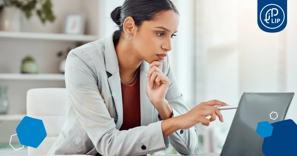 Rédiger une offre d'emploi