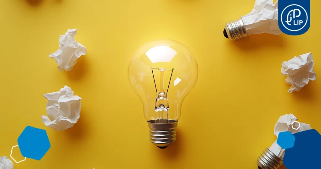 strategies-manque-personnel