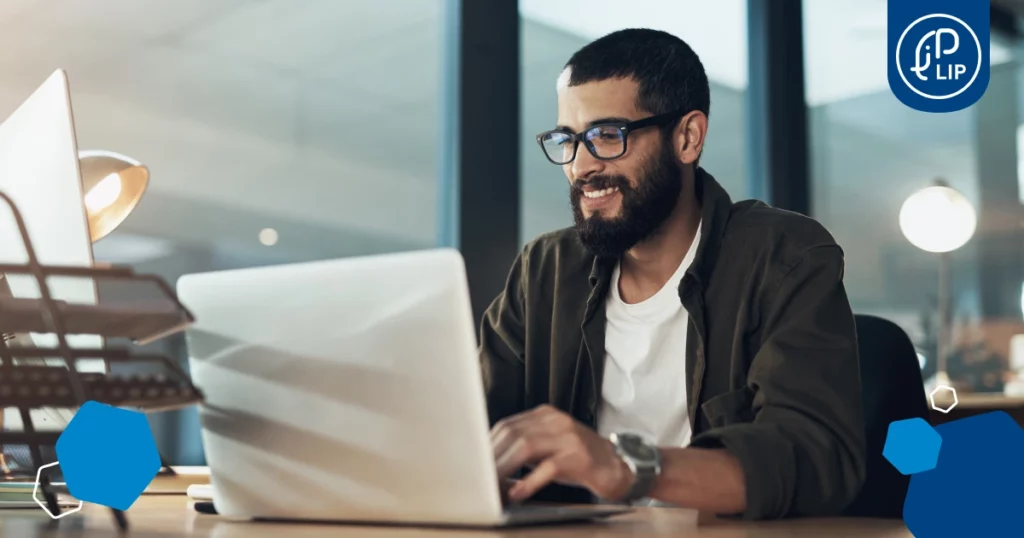 rédiger une offre d'emploi