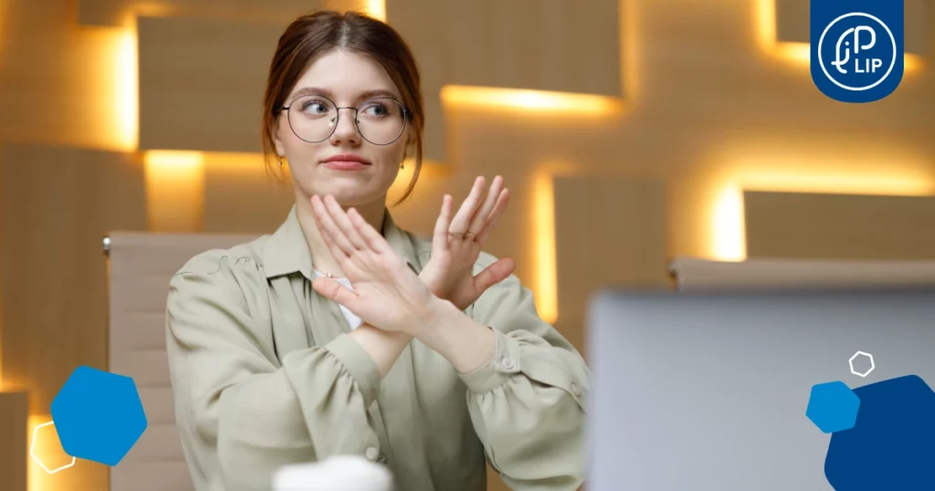 Rédiger une offre d'emploi