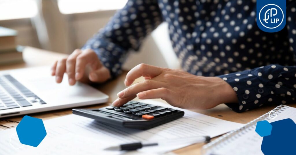 cout heures supplémentaires intérimaire