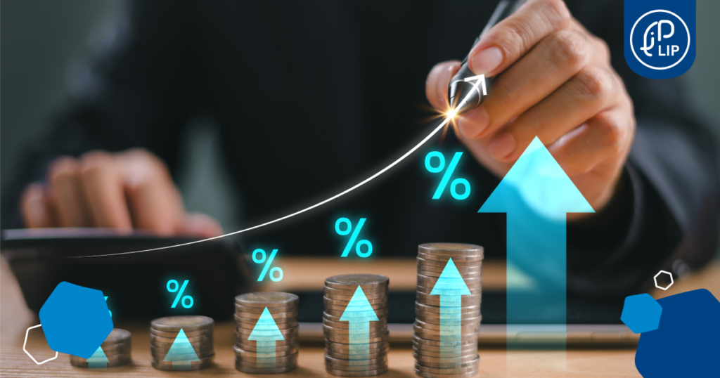 augmentation chiffre affaires