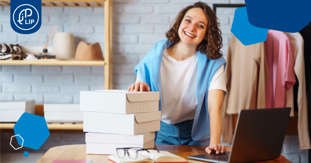 autoentrepreneur interimaire