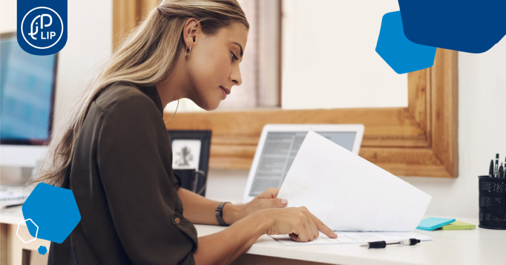 duree contrat interim