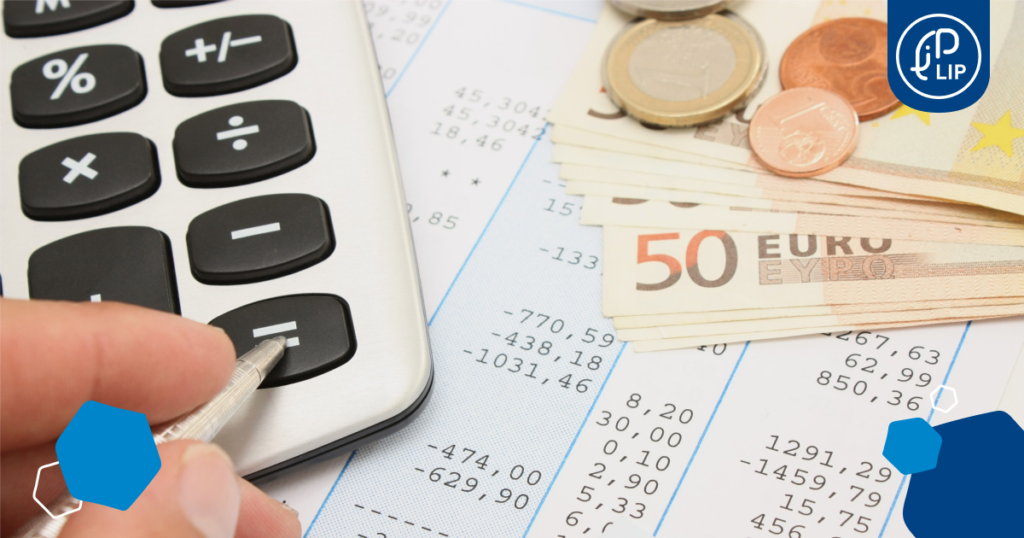 versement charges patronales