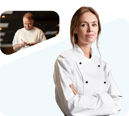 fiche agence hr 1 fiche agence hr 1