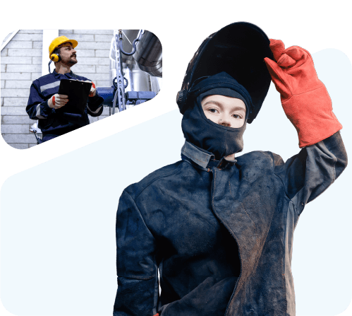 fiche agence industrie 1 fiche agence industrie 1