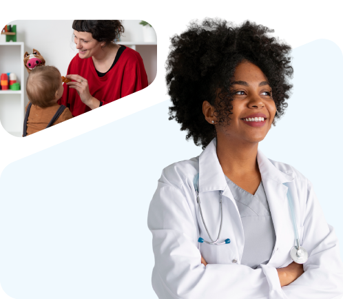 fiche agence medicale sante fiche agence medicale sante